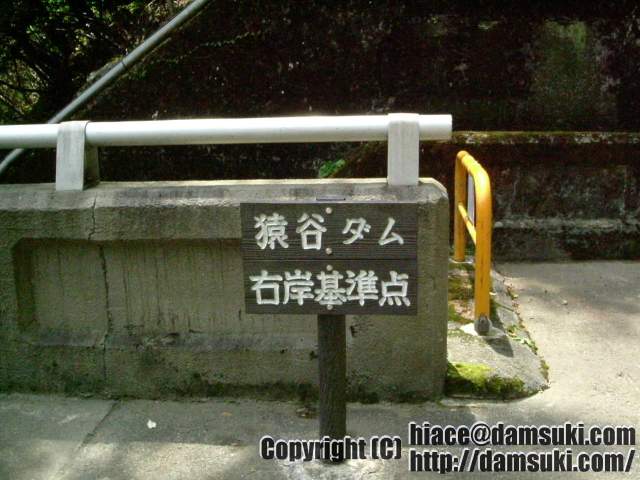 ʿ15ǯ831  1139ʬ